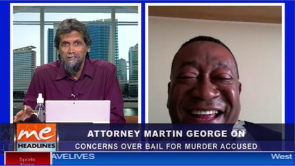 Morning Edition:_2nd August 2022