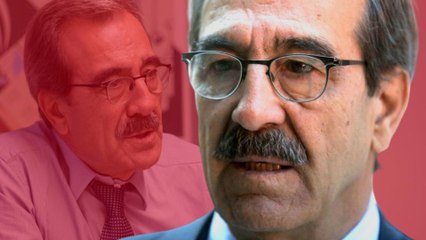 Fallece el reputado economista Emilio Ontiveros