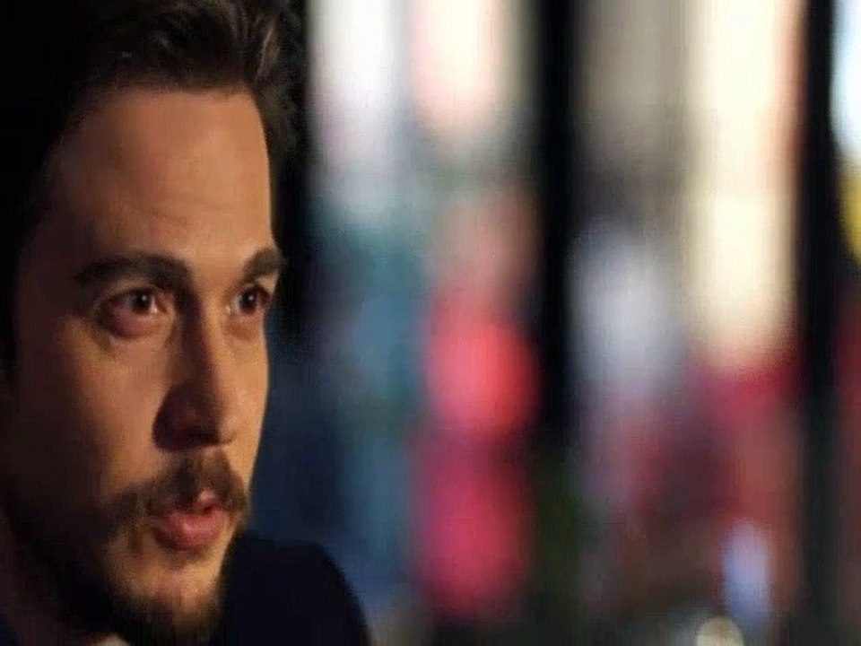 Marasli - Capitulo 24 Completo - Parte 01