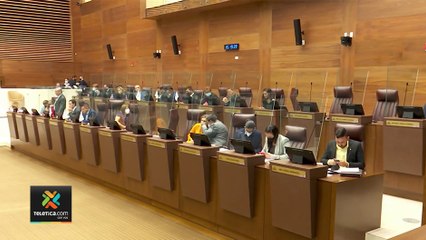 tn7-reactivacion-economica-y-costo-de-vida-seran-prioridad-en-congreso-020822