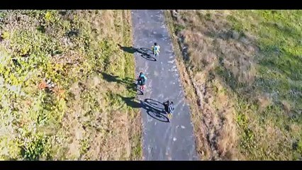 Spirit Halloween: The Movie - Official Teaser Trailer