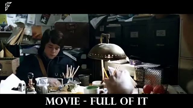 A Child, Any Wish That He Wishes Will Come True, So He Wishes to Remain Famous & All Girls Love Him