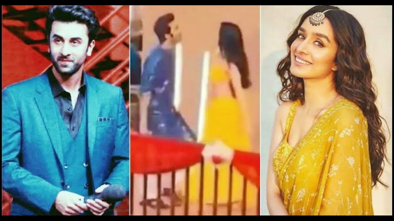 shooting के दौरान लगी आग एक व्यक्ति की हुई मौत l bollywood shocking news l live news with pooja,live