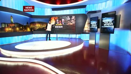 Nancy Pelosi Taiwan Visit : नैन्सी पेलोसी आंएगी...World War कराएंगी ?