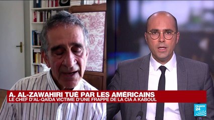 La Chine menace les Etats-Unis au sujet d'une éventuelle "ingérence dans leurs affaires intérieures"