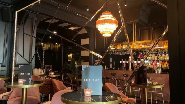 NE1 Restaurant Week is back in Newcastle next week