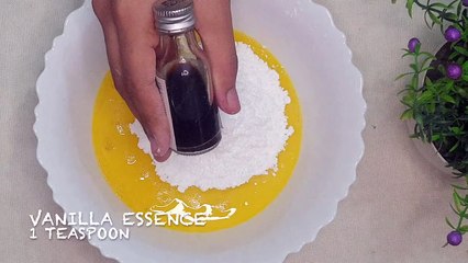 14th August Special Cake _ Cake Without Oven and Without Cooker