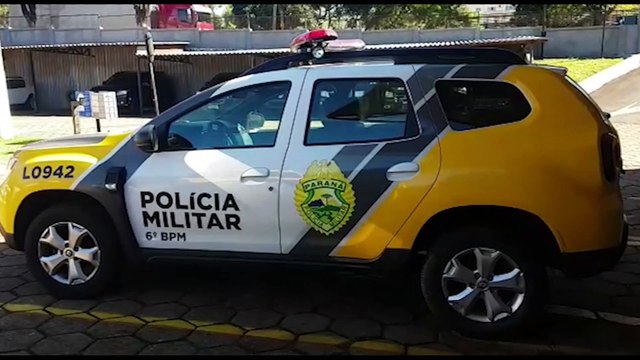 Homem que foi baleado três vezes no sábado presta esclarecimentos na DH: Achei que ia morrer