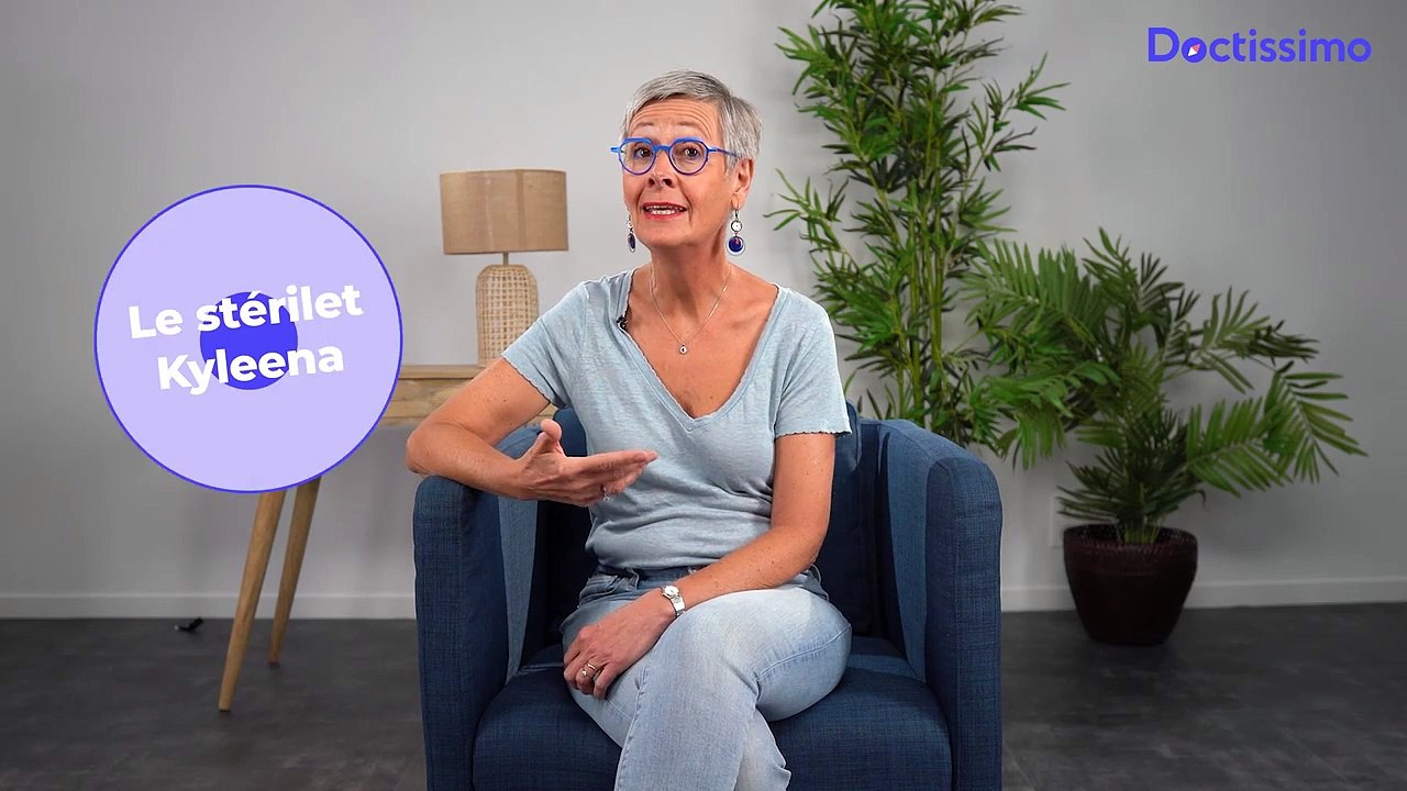 Les nouveautés en contraception