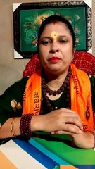 मनचाही नौकरी पाने का सरल उपाय