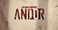« Star Wars : Andor » : la série préquelle à Rogue One se dévoile dans une première bande-annonce
