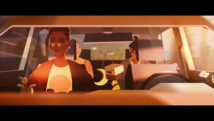 We Are OFK - Bande-annonce date de sortie