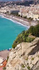 Réduire l'empreinte écologique de ses vacances - verticale