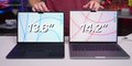 MacBook Air M2 vs MacBook Pro 14 ~ Watch BEFORE You Buy!