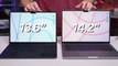MacBook Air M2 vs MacBook Pro 14 ~ Watch BEFORE You Buy!