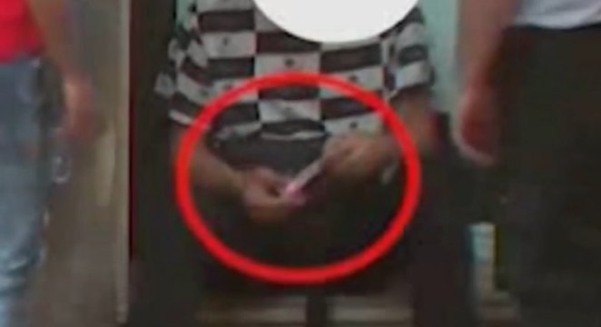 Caltanissetta - Spaccio di droga, arrestati tre baby pusher (02.08.22)