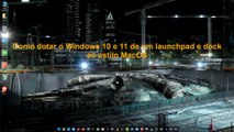 Dê mais funcionalidades ao seu Windows 10 e 11 com recursos parecidos com os do MacOs