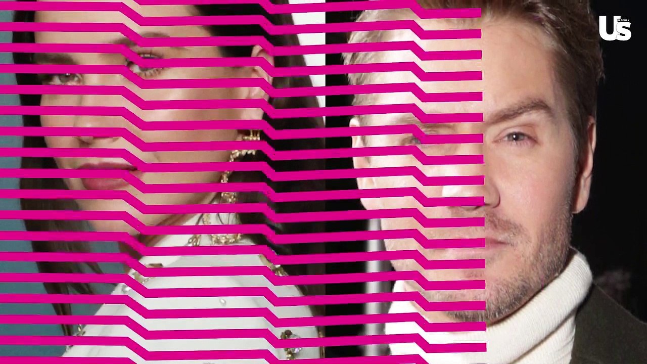 Everything Sophia Bush Has Said About Working With Chad Michael Murray on ‘One Tree Hill’ After Split