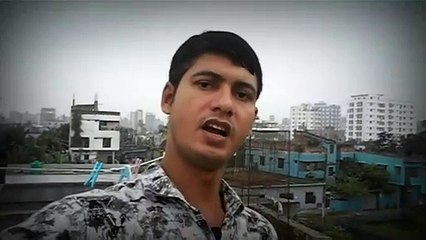 দিন আমারও আসবে শুধু সময়ের অপেক্ষা