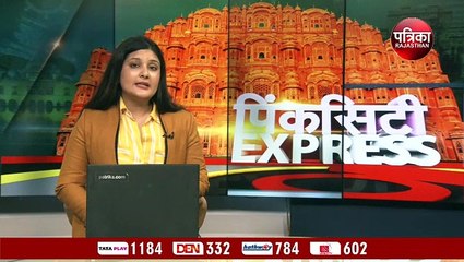 गांवों में स्वच्छता के लिए सरकार ने मांगी कंपनियों से सीएसआर राशि