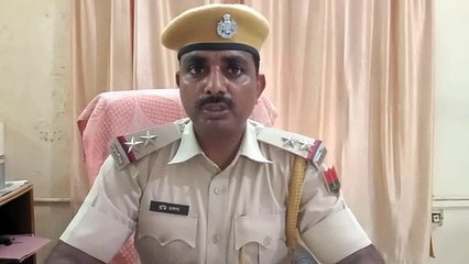 नाबालिग से हैवानियत, मुर्गा बनाकर गुप्तांग में सरिया डाला