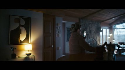 See for Me Bande-annonce VF