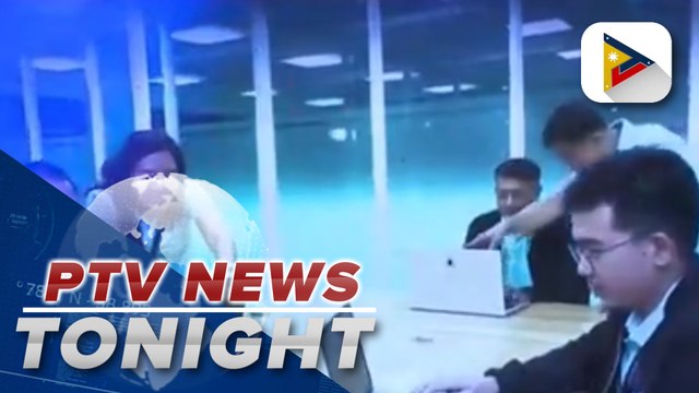 BIR chief vows to run after influencers, vloggers who do not pay taxes despite huge earnings