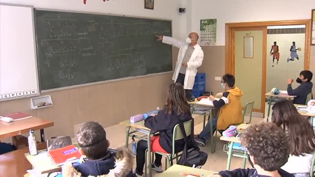 El paro sube en más de 3.200 personas en el peor julio en 20 años