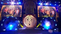 Chris Jericho entrance: AEW Dynamite Road Rager 2022