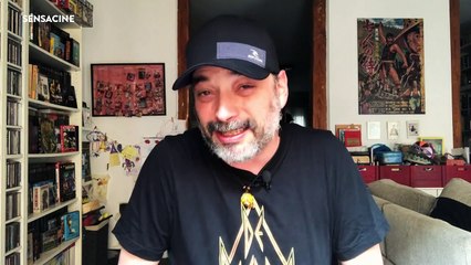 Bullet Train Crítica