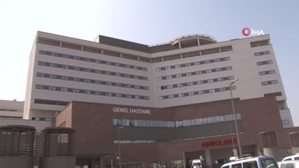 Yarış yaparken gencin bacağını kopartan sürücüye ev hapsi cezası