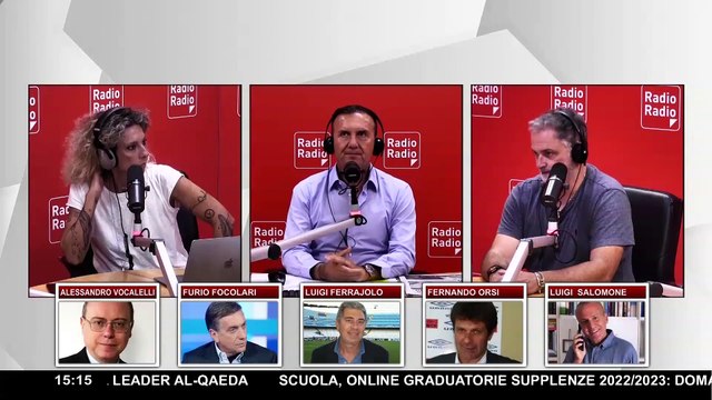 I segreti del mercato della Lazio ▷ Sarri centro di gravita delle mosse societarie
