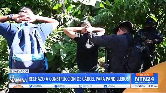 Violencia entre pandillas ha dejado 188 muertos en Haití, según ONU