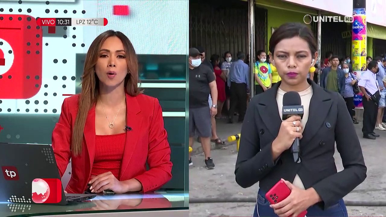 Se reactiva el fuego en el mercado Mutualista, comerciantes se movilizan