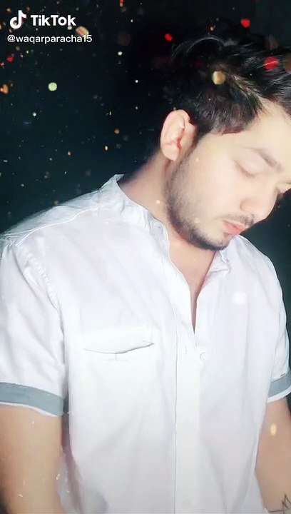 Mai sharabi