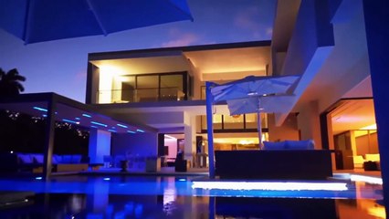 BILLIONAIRE Luxury Lifestyle  [2022 BILLIONAIRE MOTIVATION]