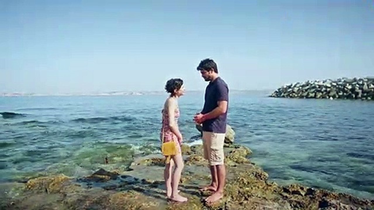 Plus belle la vie : [Indiscrétion] - Que cache Vanessa ?