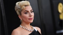 GALA VIDÉO - Les stars et la théorie du complot (3/9) : Lady Gaga aurait tué une chanteuse