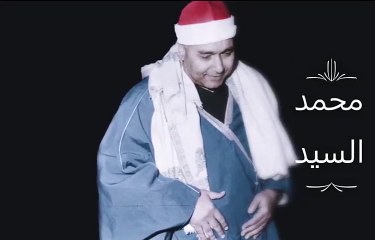 وَلَبِثُوا فِي كَهْفِهِمْ ثَلَاثَ مِائَةٍ سِنِينَ وَازْدَادُوا تِسْعًا ( الاعجاز الادائي )