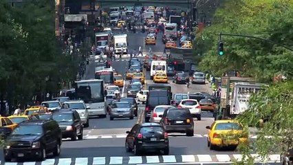 What are the entry requirements for the USA? Latest travel rules and guide from expert Seamus McCauley