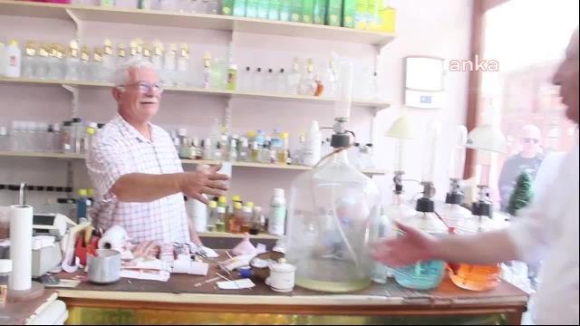 Son dakika haber | İnce: Bir Temiz Eller Operasyonu'na İhtiyaç Var. Bu Çarkı Kıracağız