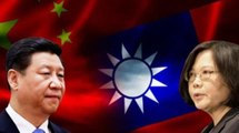 Çin ve Tayvan arasında savaş mı çıktı? 3. Dünya savaşı başladı mı? 2 Ağustos 2022 Çin-Tayvan olayı nedir, arasındaki gerilim! Son dakika gelişmeleri!