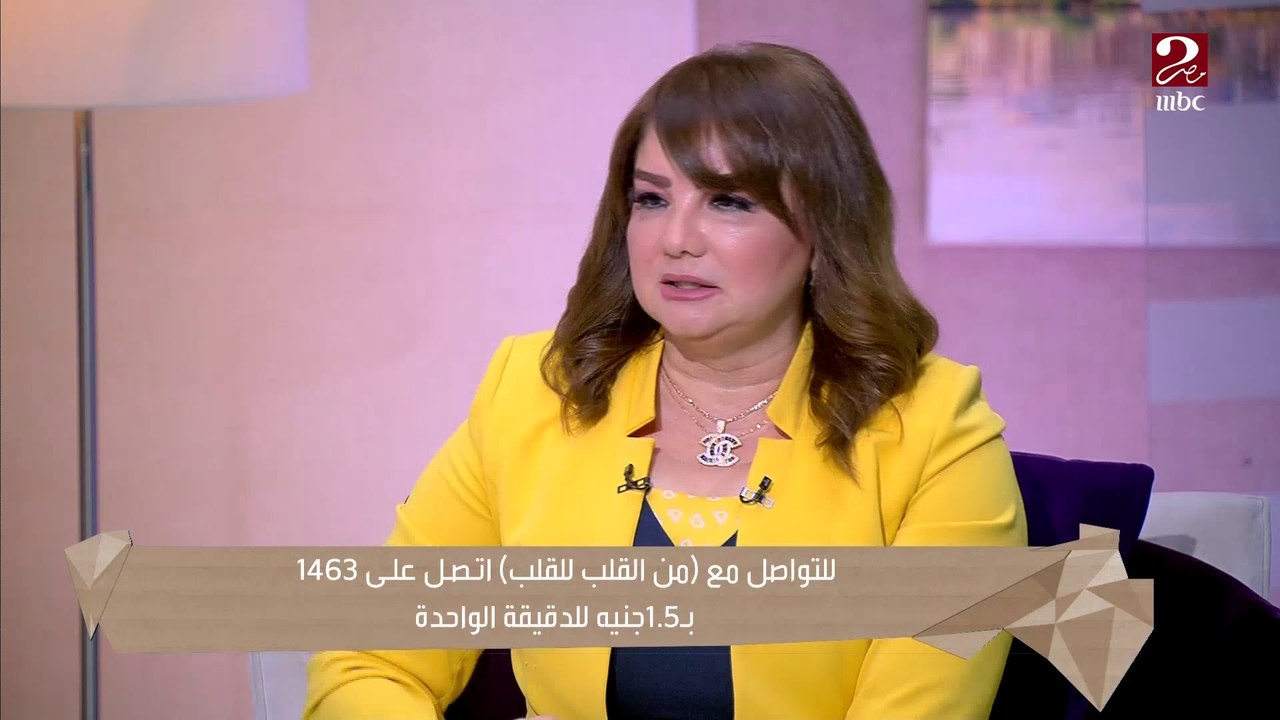 لو بنت فى فترة المراهقة قالت أنا معجبة بولد .. إزاى نتصرف معاها من الناحية النفسية