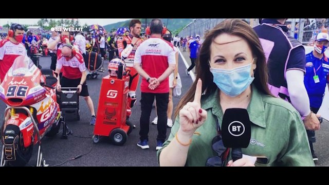 MANDALIKA JADI TRENDING TOPIK DUNIA ❗ PAWANG HUJAN JADI SOROTAN Deddy Corbuzier DAN MEDIA ASING