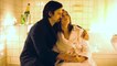 Rebecca and Jack Renew Their Vows on NBC’s This Is Us