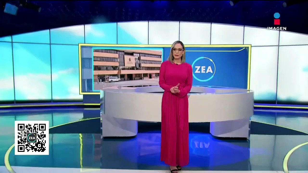 Habitantes de Azcapotzalco piden regular zonas...