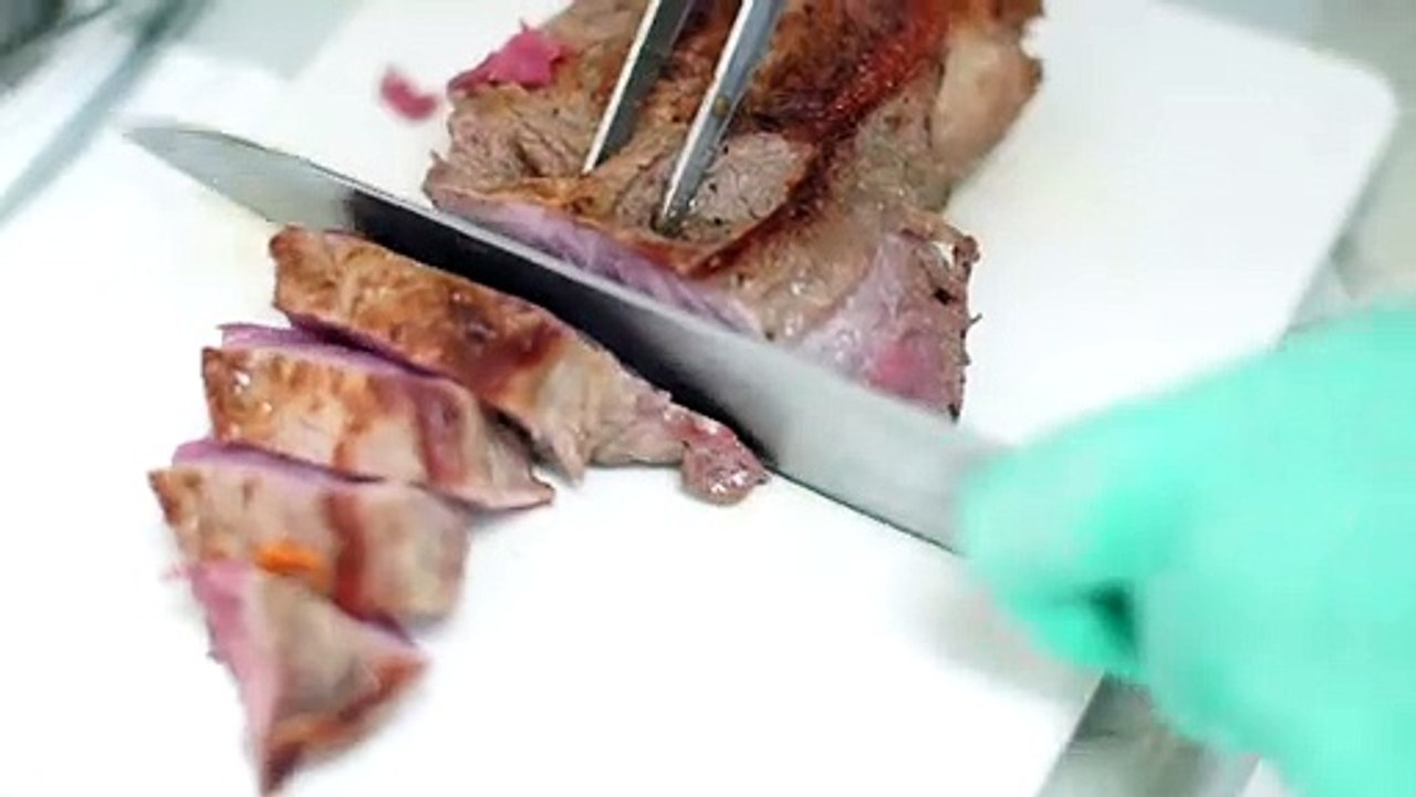 testy food -6