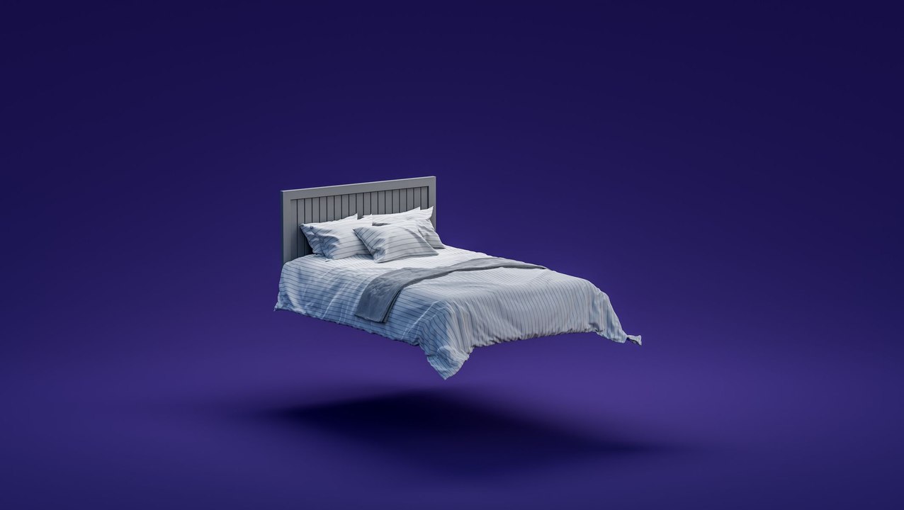 How to Choose a Mattress