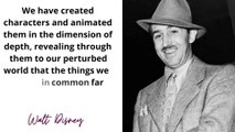 20-Walt-Disney-Quotes