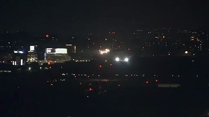 Presidente da Câmara dos EUA chega a Taiwan